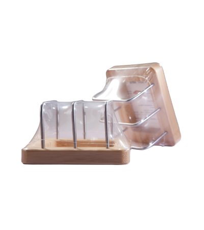 1_0005_包装物品耐穿刺