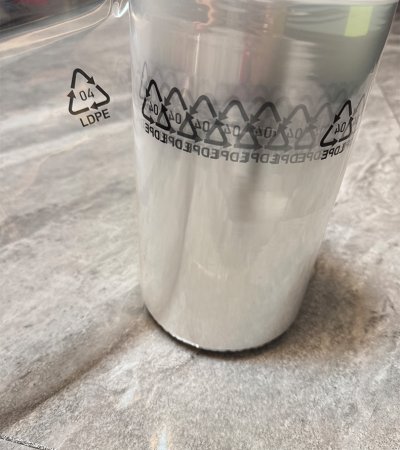 1_0005_微信图片_20260415155123_511_9