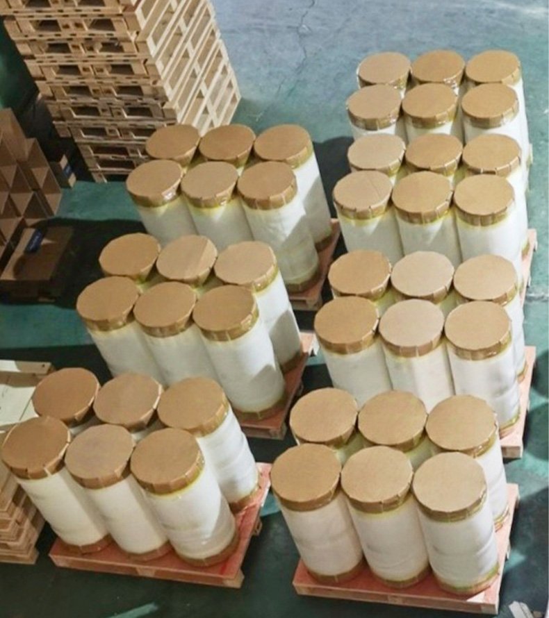 1_0004_大卷膜发货