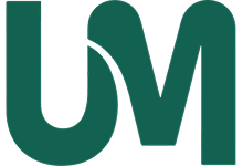 UMI Packaging